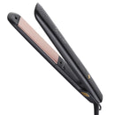 xtava Ionic Hair Straighteners for Women,100℃ to 200℃ LED Digital Display Ceramic-Coated 2m 360 ° Swivel Cord for Short Medium Long Hair