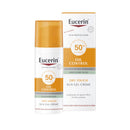 Eucerin Sun Oil Control Dry Touch Sun Gel-Crème SPF50+