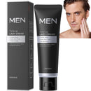 Lomeya Men's BB Cream Foundation with Concealer, Colour Corrector & Moisturizer - Tinted Moisturizer to Balance Skin Tone & Daily Use