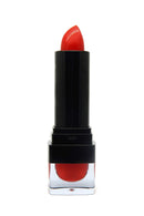 W7 | Lipstick | KISS REDS SCARLET FEVER