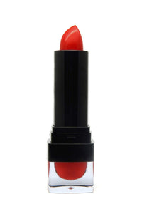 W7 | Lipstick | KISS REDS SCARLET FEVER