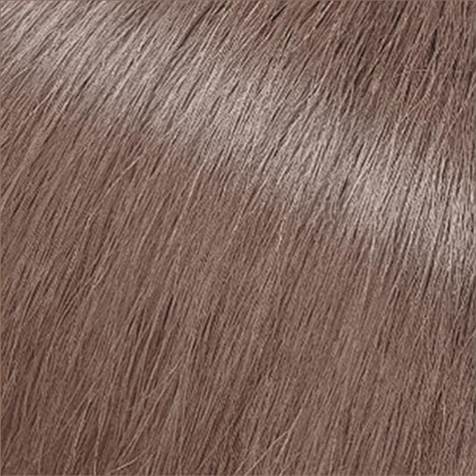 Matrix SoColor Pre-Bonded 8VM Light Blonde Violet Mocha 90 ml