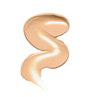 Catrice Cosmetics Catrice Ten!sational 10 in 1 Dream Primer, anti-aging, moisturizing/hydrating, smoothing, natural, luminous (30ml)