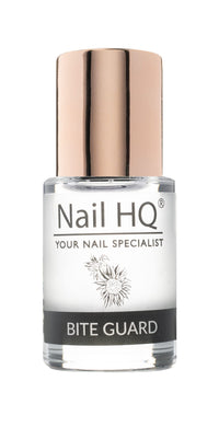 NAIL HQ Nail HQ Bite Guard Stop Bite Nail Treatment