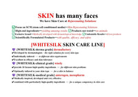 WHITESILK(Clinical Grade) ― Retinaldehyde(liposome) Instant Perfection Anti-Wrinkle Night Repair Face Cream┃(Retinal 0.1% + Retinol 0.3% formula) (30ml)