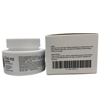 Ruojiar Leg Care Cream,Leg Care Moisturiser, Deep nourishment