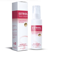 TBeautfave Menopause Face Cream for Women: Nourishing Moisturizer for Menopausal Skin