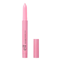 e.l.f. e.l.f No Budge Shadow Stick, Rose Quartz