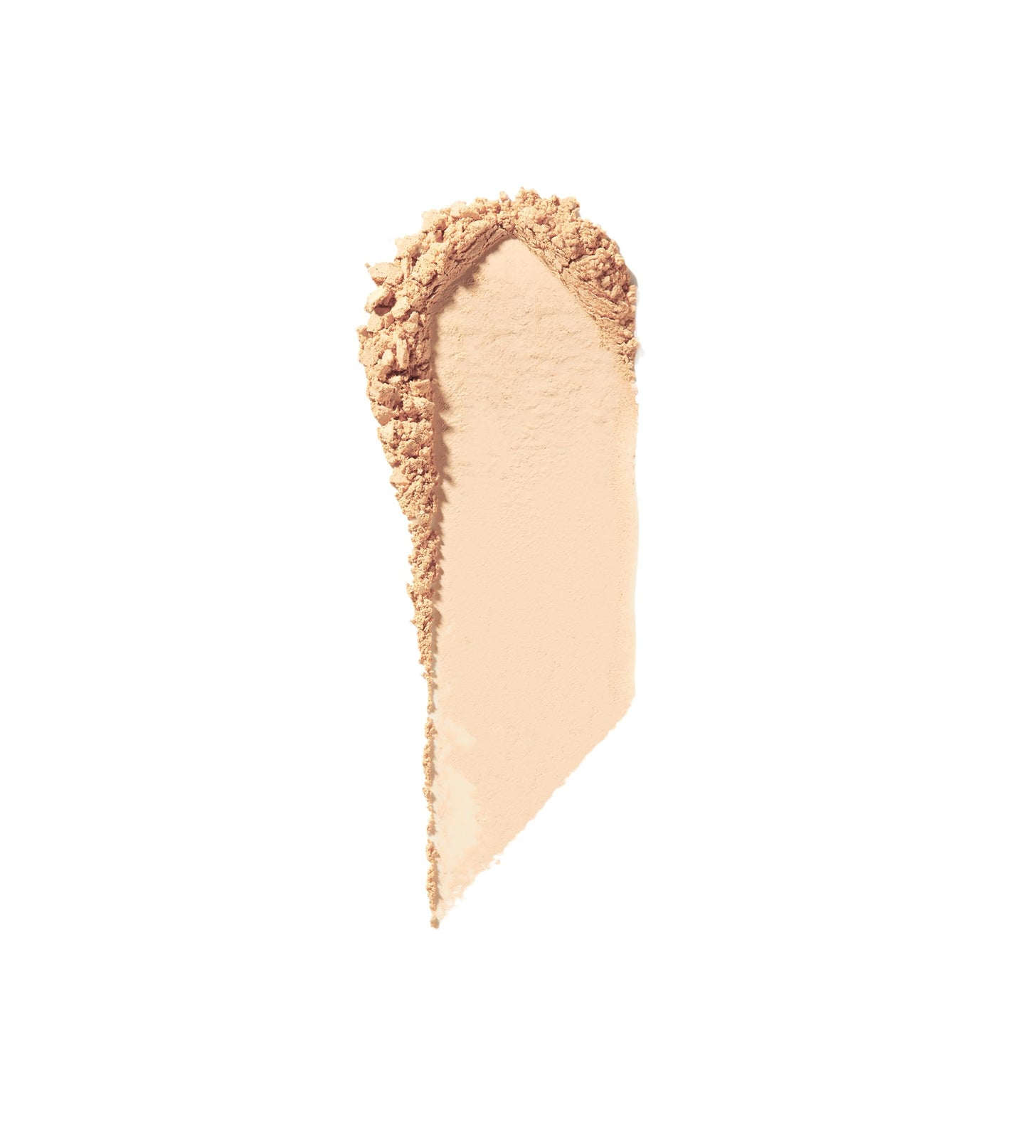 Mii Cosmetics Irresistible Face Base | 100% Pure Mineral Foundation | Award-Winning Face Powder Foundation | Vegan Formula, SPF 30 | Buildable Coverage | Flawless Finish | Precious 02 | 8g