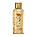Avon Planet Spa Radiance Ritual Touch of Gold Multi-use Oil 150ml