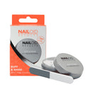 Nailoid NAILOID Buff & Shine Nail Care Kit 15g