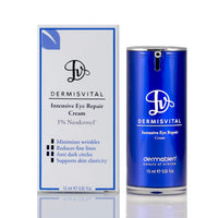 Dermisvital® Intensive Eye Repair