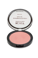 Kost Expert Touch Blush Mat