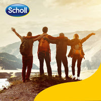 Scholl Verruca Removal System 15 Plasters