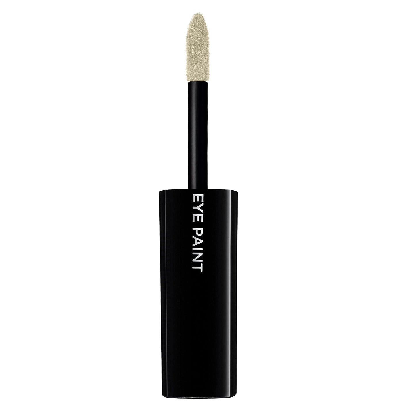 L'Oreal Paris Infallible Paint Eye Primer