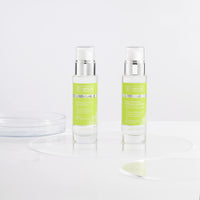 Bielenda Professional Supremelab Sebo-Regulating Serum 30 ml