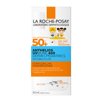 La Roche-Posay Anthelios UVMUNE 400 Dermo-Pediatrics SPF50+, 50ml