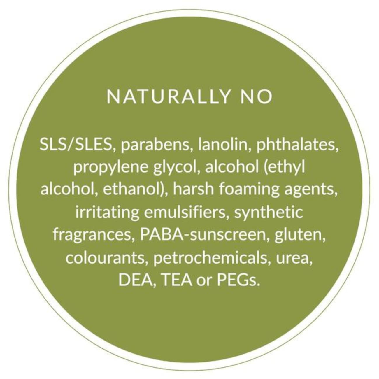 Green People Oy! My Skin Goals – Special Edition| Natural & Organic Teenage Skin Care Gift Set | Willow Bark & Tea Tree | For Pre-Teens, Tweens & Teens with Spots & Blemishes | Cruelty-Free & Vegan