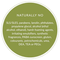Green People Oy! My Skin Goals – Special Edition| Natural & Organic Teenage Skin Care Gift Set | Willow Bark & Tea Tree | For Pre-Teens, Tweens & Teens with Spots & Blemishes | Cruelty-Free & Vegan