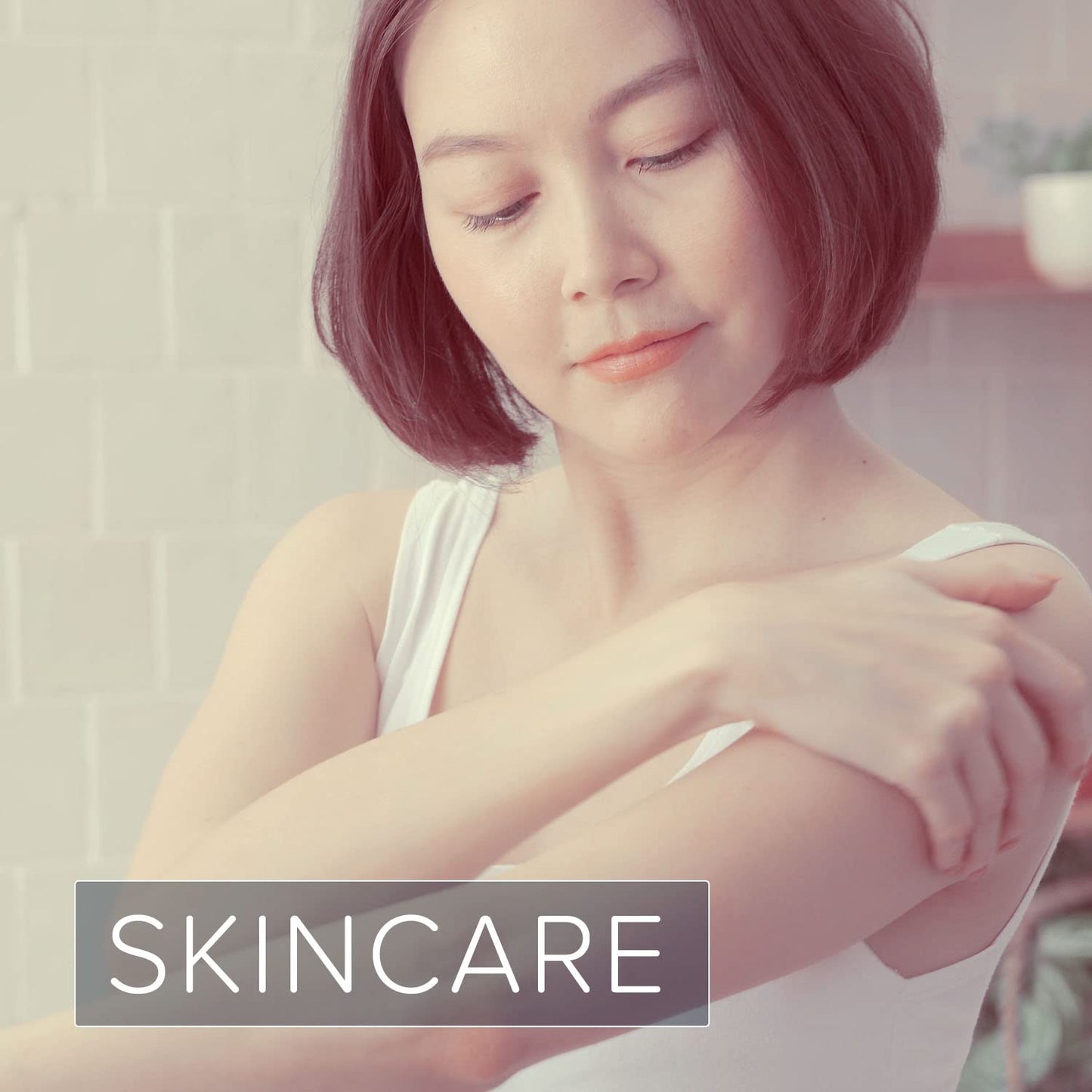 Naissance Castor Oil Cold Pressed (No. 217) - 100ml - for Skin, Hair Growth, Mask, Wrap Kit, Eyelashes, Eyebrows, Beard