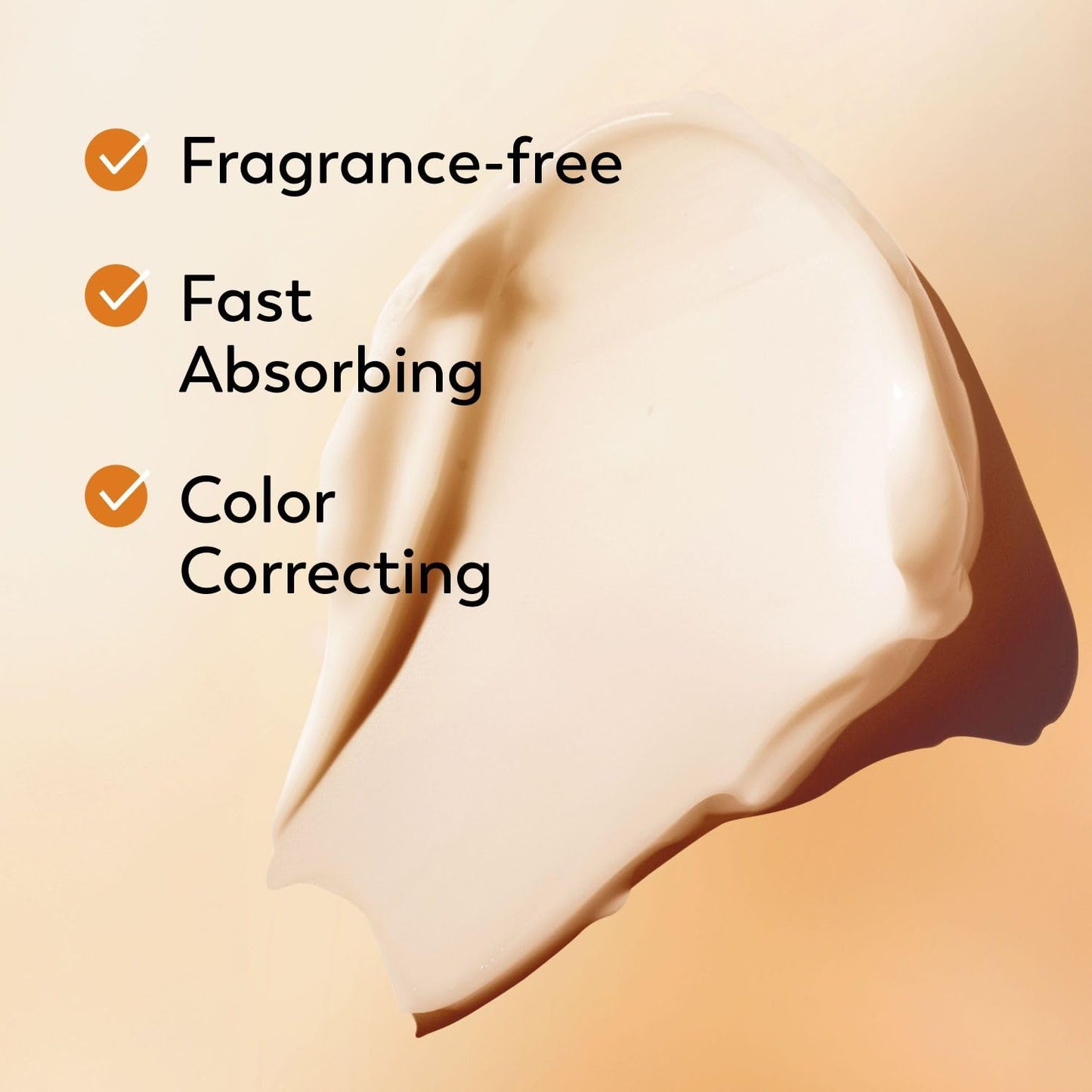 Olay Ultimate Eye Cream 15ml