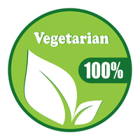 Supplement Tree Vitamin D3 4000 IU High Strength | 400 Vegetarian Tablets | Vitamin D 4000iu Cholecalciferol Supplement | Supports Immune System, Bones & Muscle Function | Made in UK