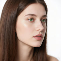 Heefeng Pore Shrinking Invisibility Filler Primer,Pore Minimizer Primer,Pores Reducer For Face,With Hyaluronic Acid,Smooths Conceals,Blurring Poreless Face Primers,Oil-Control,For All-Day Wear Makeup,50g