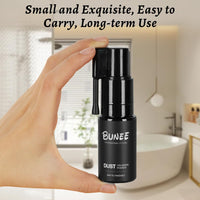 LOPHE Hair Volume Powder, Invisible Hair Texturising Powder with 360⁰ Rotate Nozzle, Volumising Hair Products for Women & Men, Non-Sticky Hair Thickening Powder for Instant Texture, Volume and Oil Control