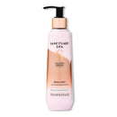 SANCTUARY Sanctuary Spa Lily And Rose Body Lotion, Body Moisturiser, With Lotus Flower And Vitamin C, Vegan And Cruelty Free 250ml