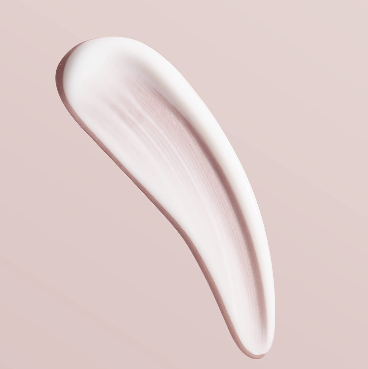 SCULPTED by Aimee Connolly HydraGlo Serum from Sculpted by Aimee 30ml - Vegan, Cruelty-Free Hydrating Face Serum for Soft, Glowing Skin