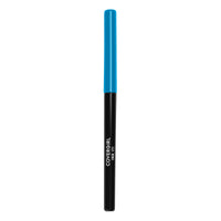 COVERGIRL Perfect Waterproof Eyeliner Aquamarine