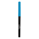 CoverGirl COVERGIRL Perfect Waterproof Eyeliner Aquamarine