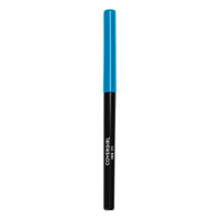 CoverGirl COVERGIRL Perfect Waterproof Eyeliner Aquamarine