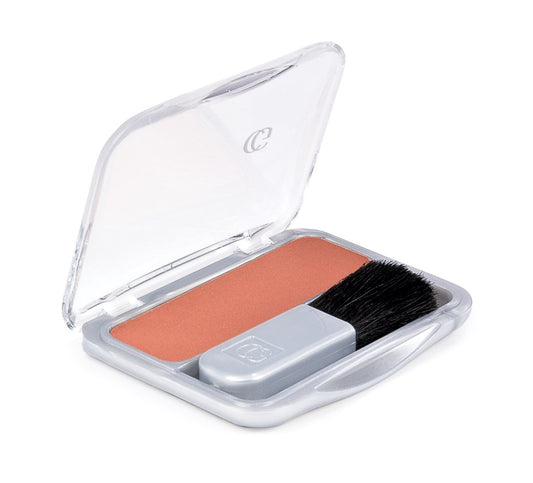 CoverGirl COVERGIRL Cheekers 3G Blusher Sierra Sands
