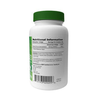 Vitamin D3 2000IU 50mcg Cholecalciferol | Mini Softgels for Maximum Benefit | 3rd Party Tested | Non-GMO USP Grade in Organic EVOO | Immune Health Support | By Health Thru Nutrition (Pack of 365)