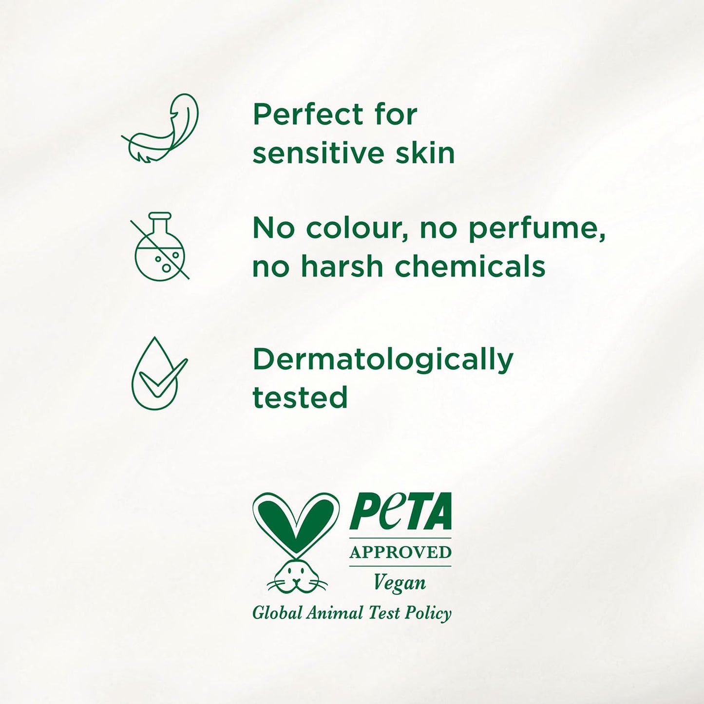 Simple Kind to Skin 12H Moisturisation Replenishing Rich Moisturiser, 125 ml (Pack Of 1)