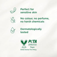 Simple Kind to Skin 12H Moisturisation Replenishing Rich Moisturiser, 125 ml (Pack Of 1)