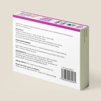 Vitamin D3 1000IU (28 Daily Tablets Pack of 6)