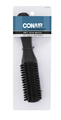 Conair 95119z Grooming Brush