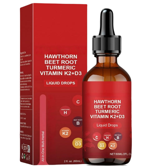 Ruojiar 60ml Cay/Enne Drops,Natural Plant Extract Care Drops,Ael/URO Caye/Nne Pepp/Er Extract DRO/ps,Advanced Body Care Liquids Dr/op,Reth/ES DRO/ps for All Body Type,Effective Ca/Yenne Pe/Pper Capsules