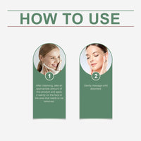 Siyinzu Dark Spot Correcting Glow Serum with 5% Niacinamide,Niacinamide Serum,Dark Spot Remover for Face,Skin Brightening Serums to Even Skin Tone,Dark Spots Correcting Serums,Face Serums Women,Facial Cream