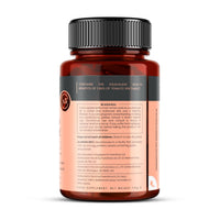 Pureclinica Concentrated Green Tea 10,000mg x 180 Tablets - 6 Months Supply