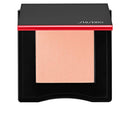 Shiseido SMK FACE INNERGLOW POWDER 05