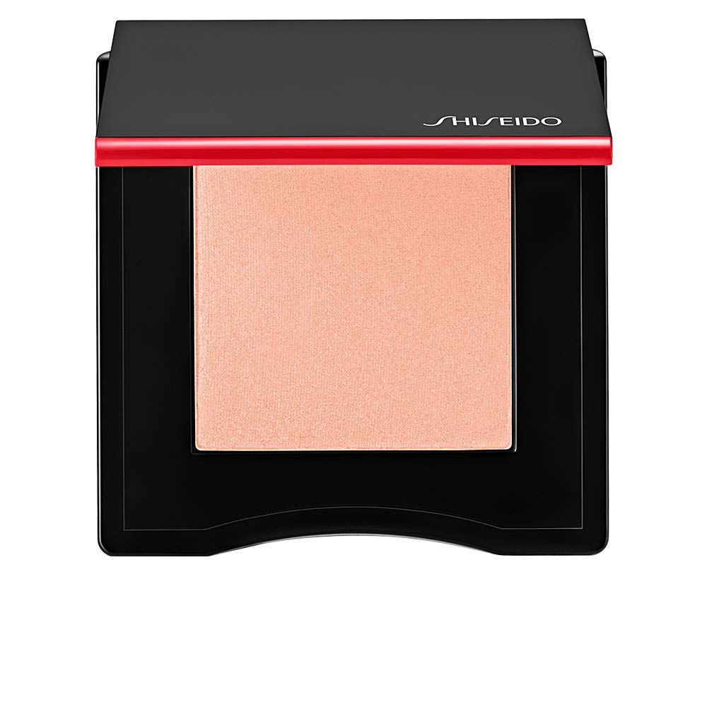 Shiseido SMK FACE INNERGLOW POWDER 05