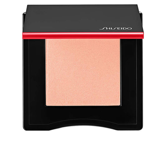 Shiseido SMK FACE INNERGLOW POWDER 05