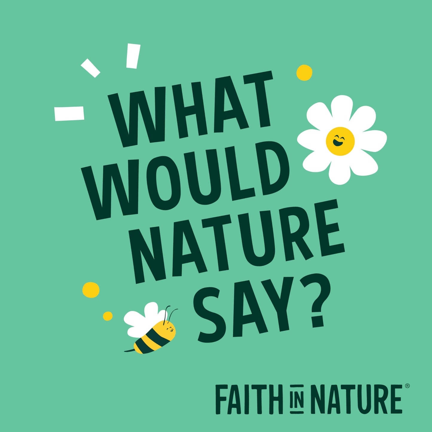 FAITH IN NATURE Faith In Nature Natural Grapefruit and Orange Liquid Hand Wash, Energising, Vegan and Cruelty Free, No SLS or Parabens, 400 ml