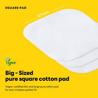 Mediheal Vitamide Brightening Pads (Pack of 100)