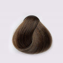 Specchiasol Tricolor Hair Colour PPD & Ammonia Free Dark Blonde 6 - 196 ml
