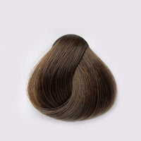 Specchiasol Tricolor Hair Colour PPD & Ammonia Free Dark Blonde 6 - 196 ml