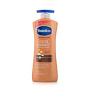 Vaseline® Intensive Care Cocoa Glow Lotion